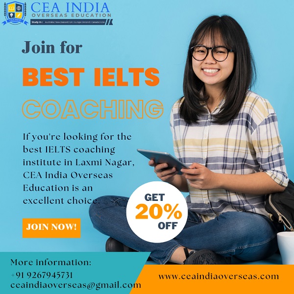 IELTS Coaching -1.jpg