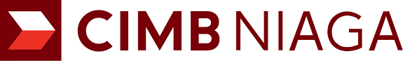 images (2).png
