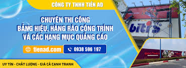 images.jpeg