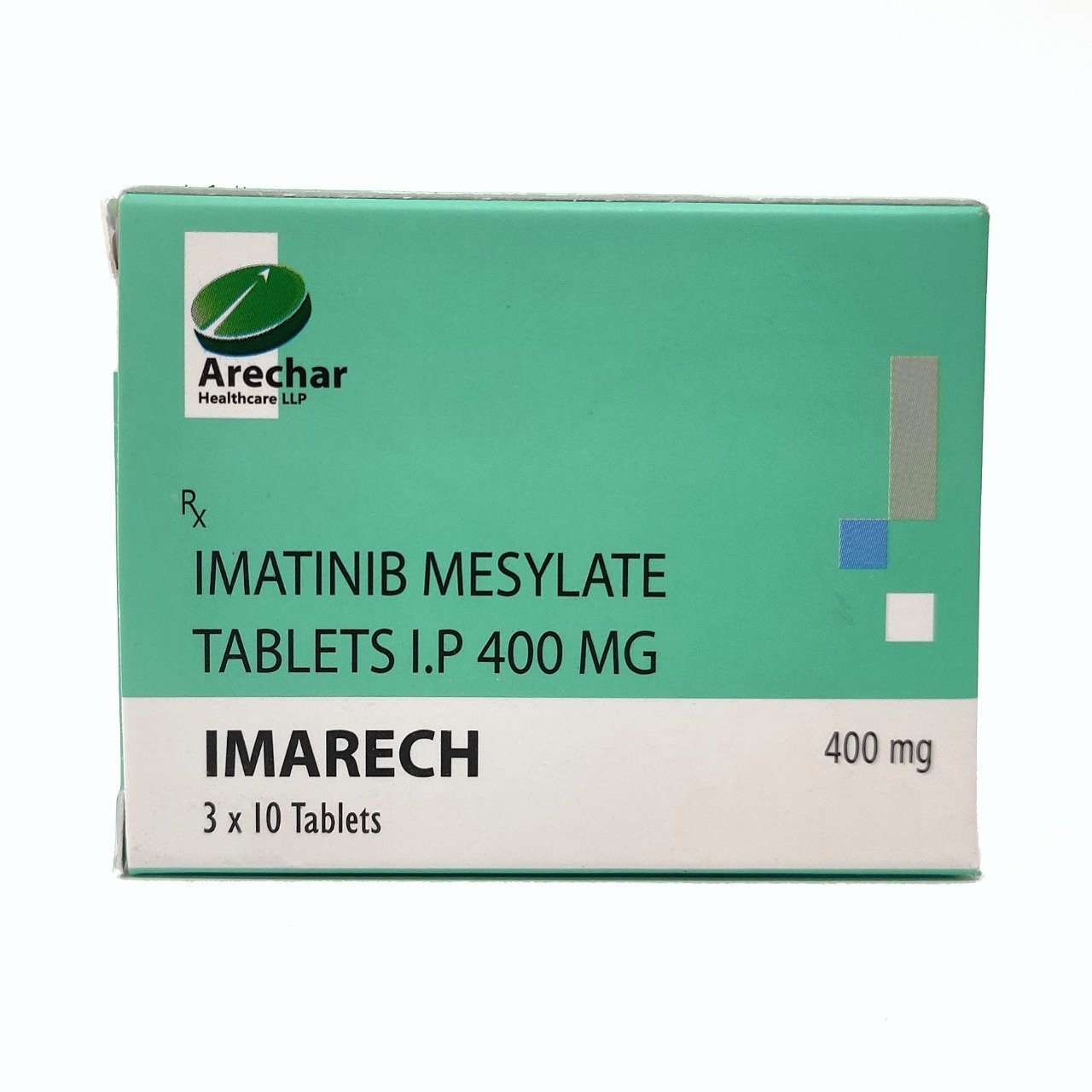 Imatinib mesylate 400mg (1).jpeg