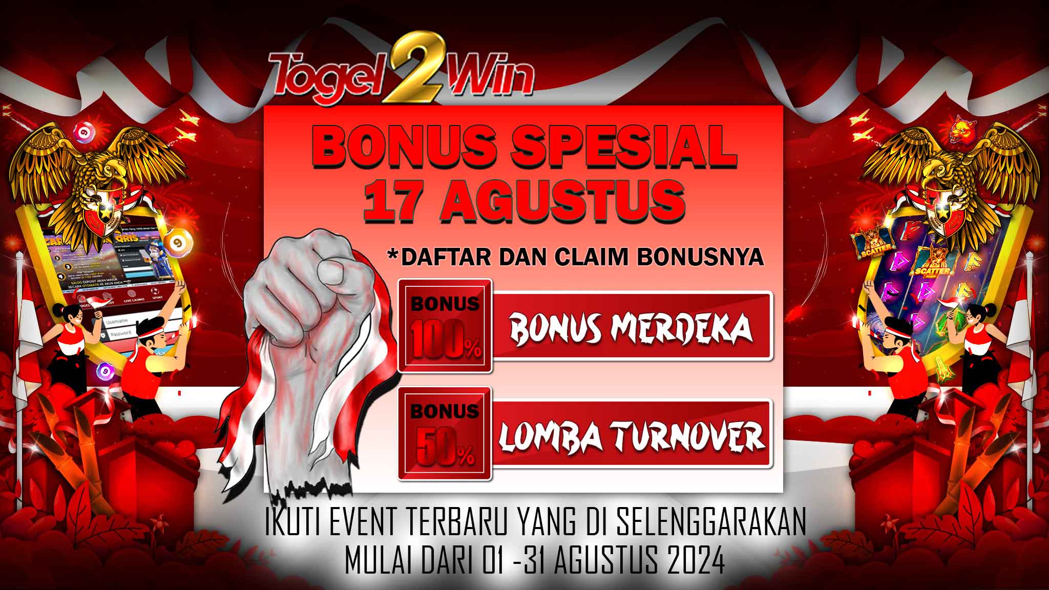 imgpsh_fullsize_anim (1).jpg