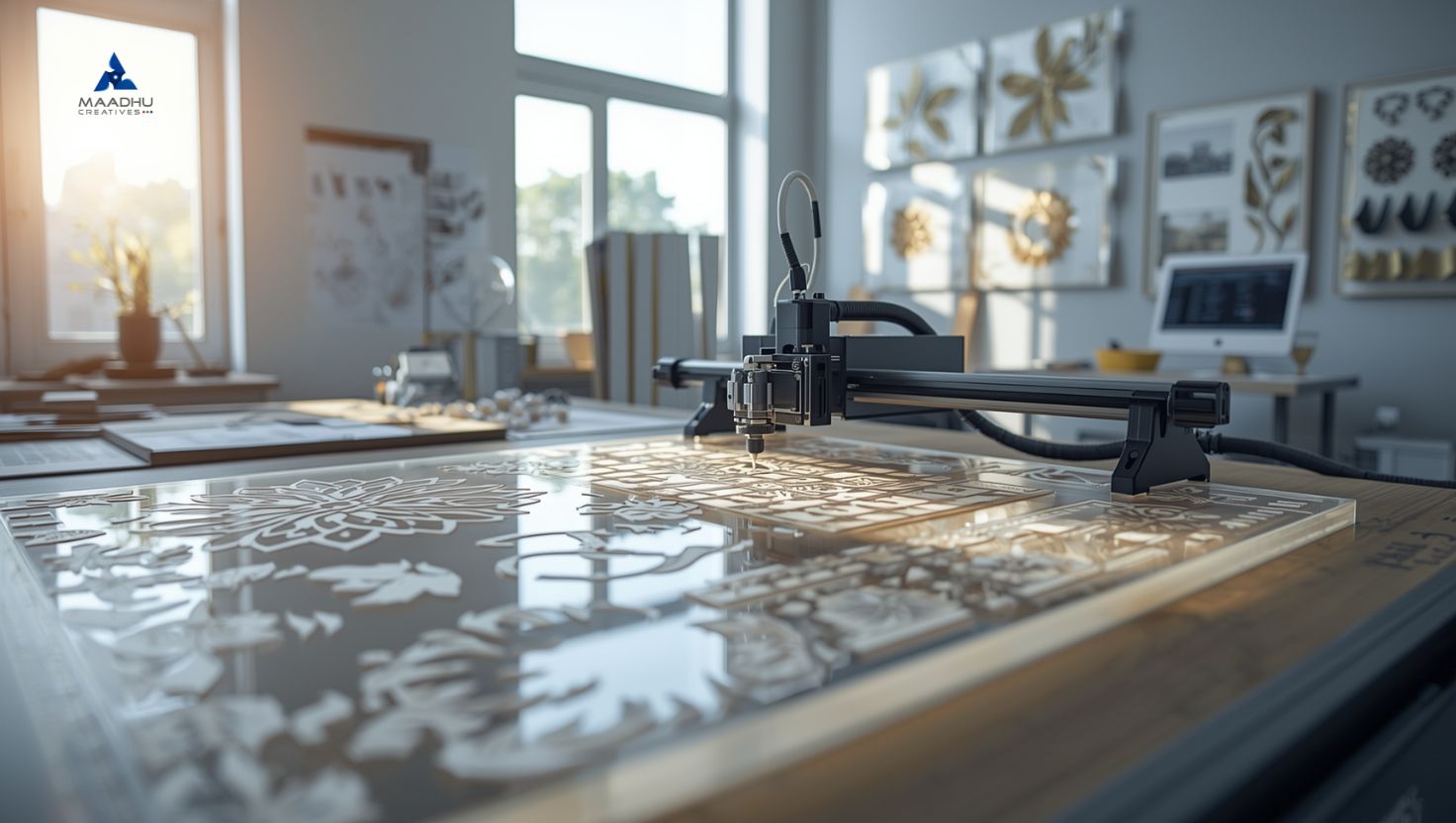 Innovative Design Ideas Using Acrylic Laser Cutting.jpg