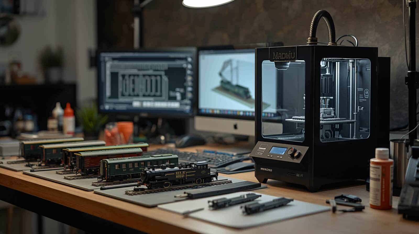 Innovative Use of 3D Printing Technology in Model Railway Engineering (1).jpg