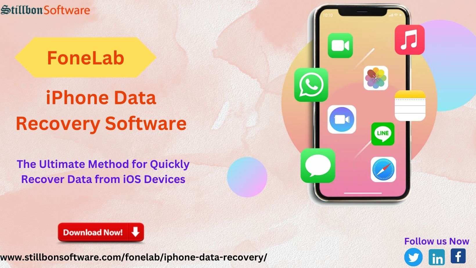 iPhone Data Recovery Software.jpg