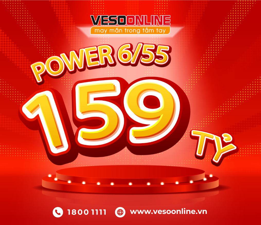 jackpot-159-ty.jpg