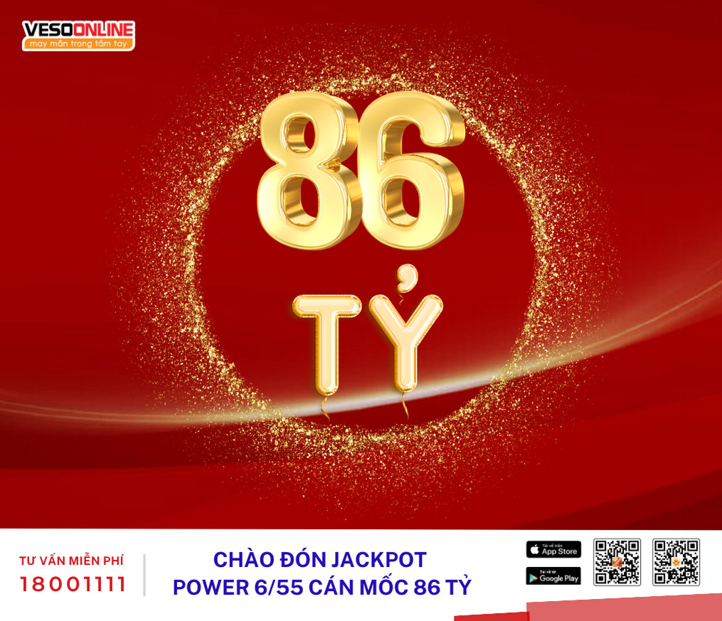 jackpot-power-86-ty.jpg
