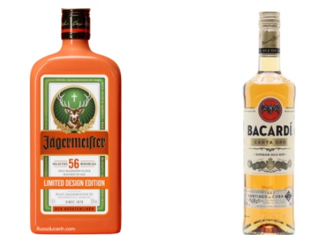 jagermeister.jpg