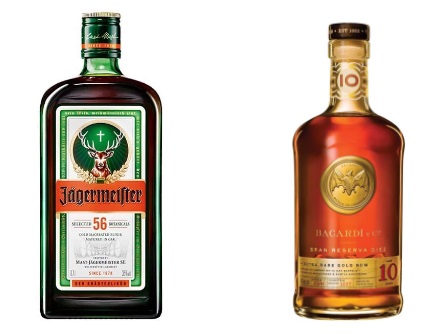 jagermeister2.jpg