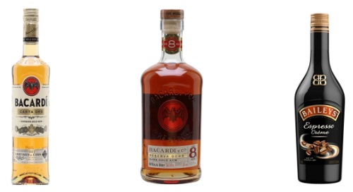 jagermeister3.jpg