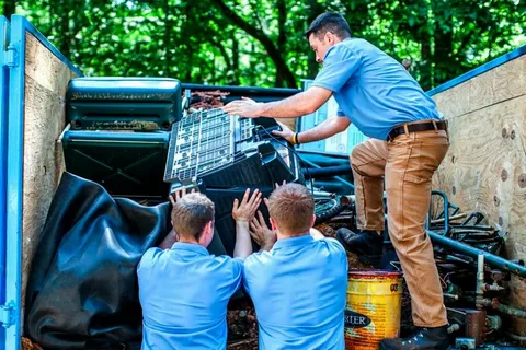 Junk Removal Service.webp