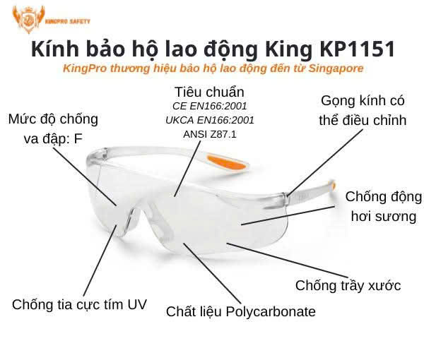 KBH KP1151.jpg