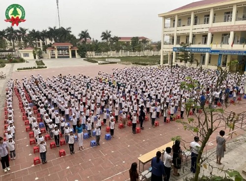 kế hoạch tổ chức 26 3 của trường tiểu học.jpg