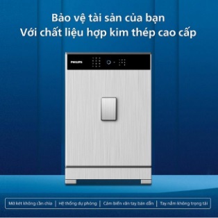 ket sat4.jpg