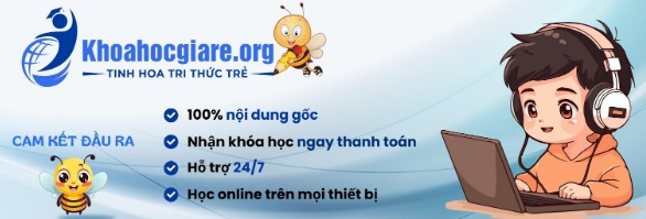 khoa hoc gia re.jpg