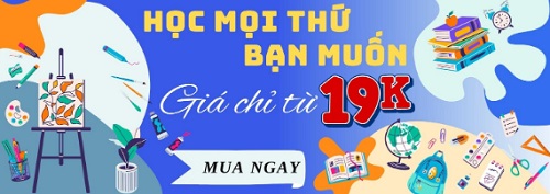 khoa hoc gia re2.jpg