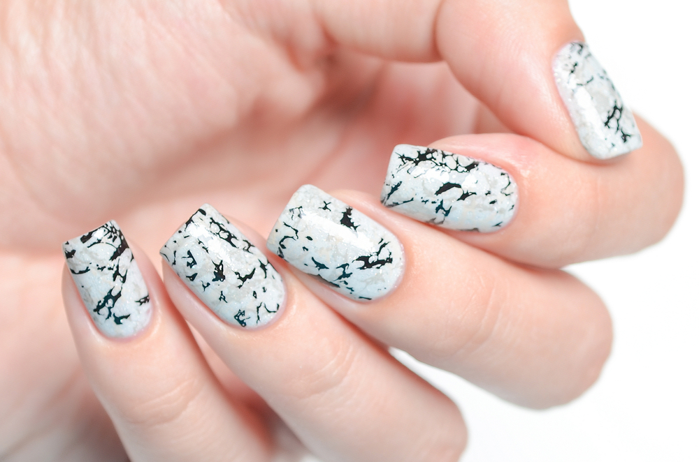 khoa-hoc-nail-co-ban.jpg