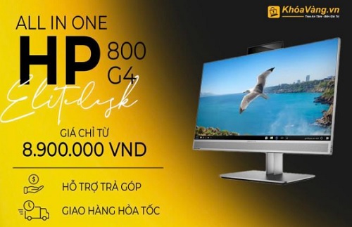khoa vang2.jpg