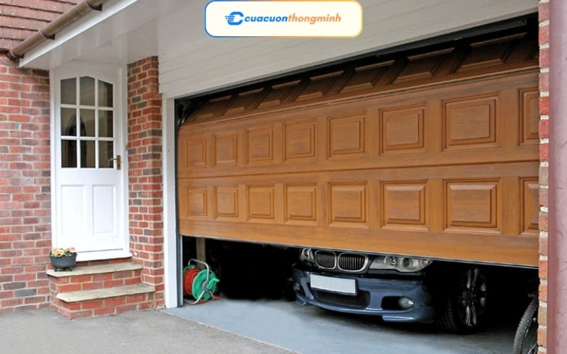 kich-thuoc-cua-cuon-garage-5.jpg