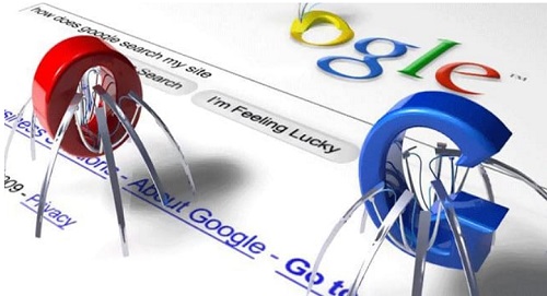 kiểm tra google index.jpg