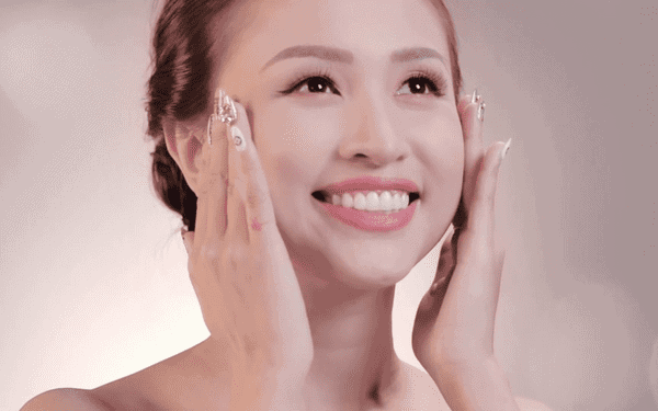 kien-thuc-co-ban-ve-da-va-phan-loai-da.png