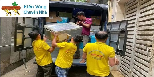 kien vang2.jpg