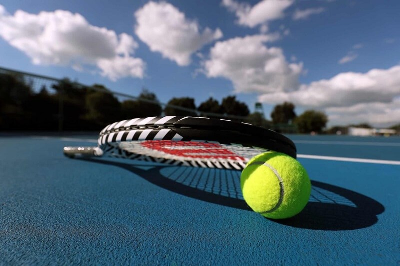 kinh-nghiem-mua-vot-tennis4.jpg