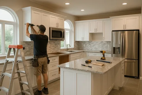 kitchen renovation services 2.webp