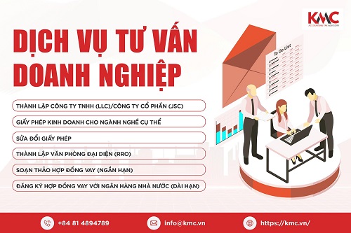kmc-dvu tu vấn dn.jpg