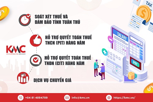 kmc-quyết toán thuế.jpg