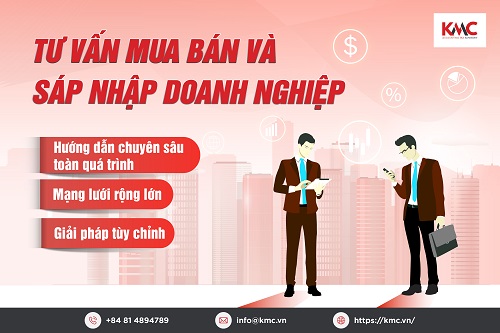 kmc-tu vân mua bán sát nhập dn.jpg
