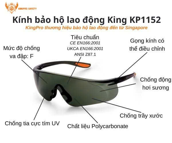 kp1152.jpg