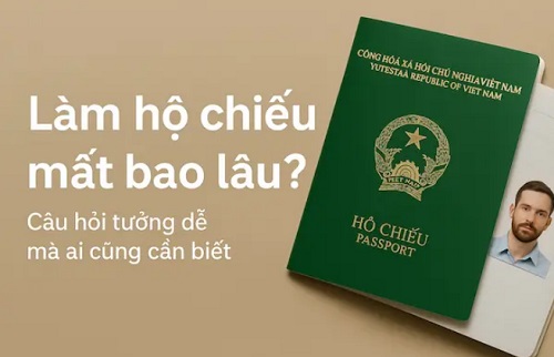 làm hộ chiếu mất bao lâu.jpg