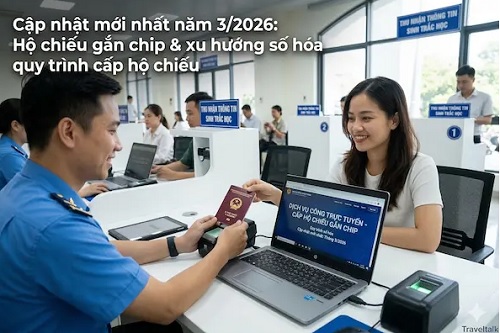 làm hộ chiếu mất bao lâu.jpg