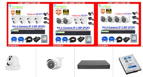 lap camera4.jpg