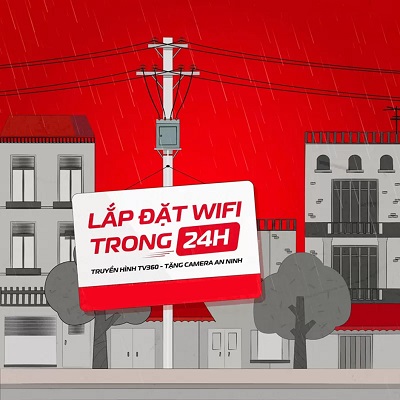 lap mang2.jpg