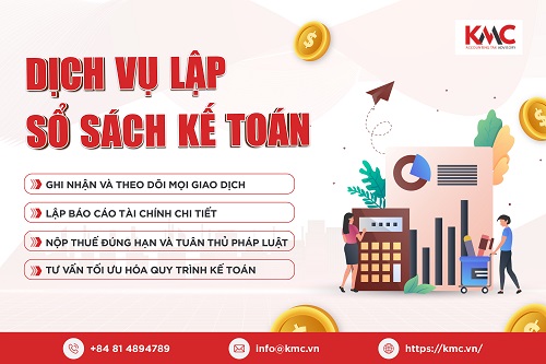 lập sổ sách kế toán.jpg