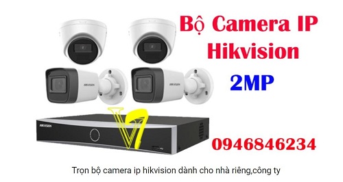 lapdat camera.jpg