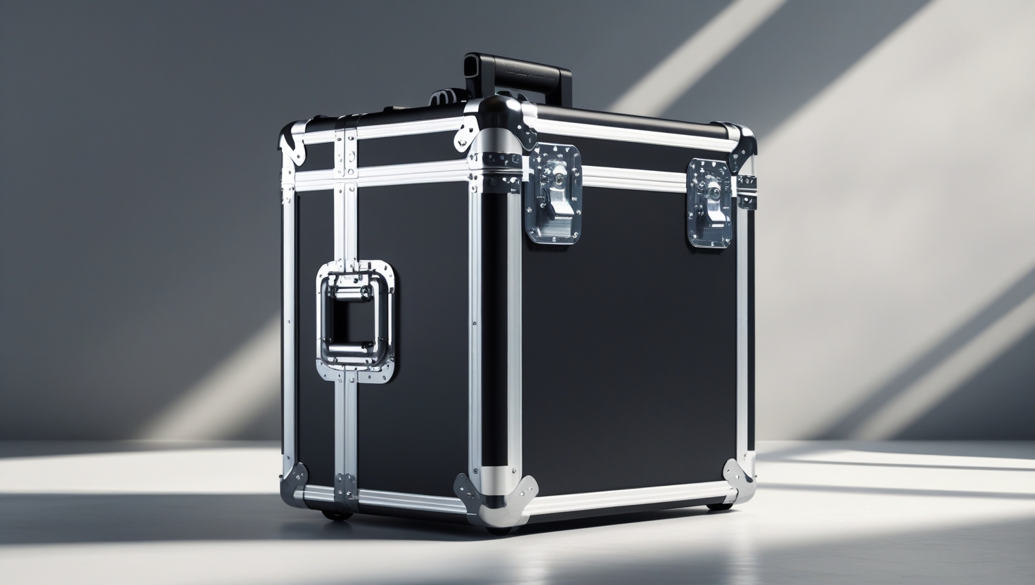 Leonardo_Phoenix_10_A_sleek_highquality_flight_case_designed_f_2.jpg