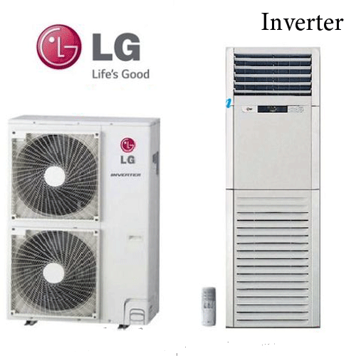 LG H2(3).png