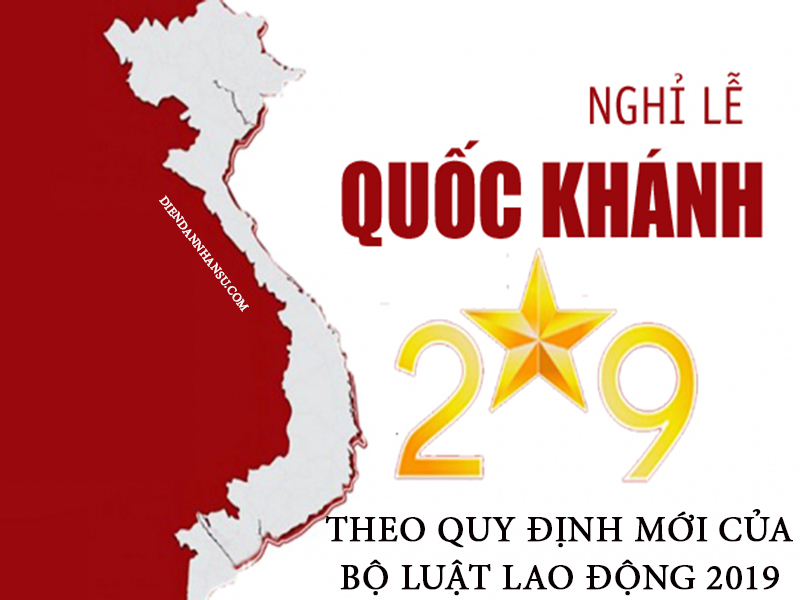 lich-nghi-le-quoc-khanh-nam-2021.jpg