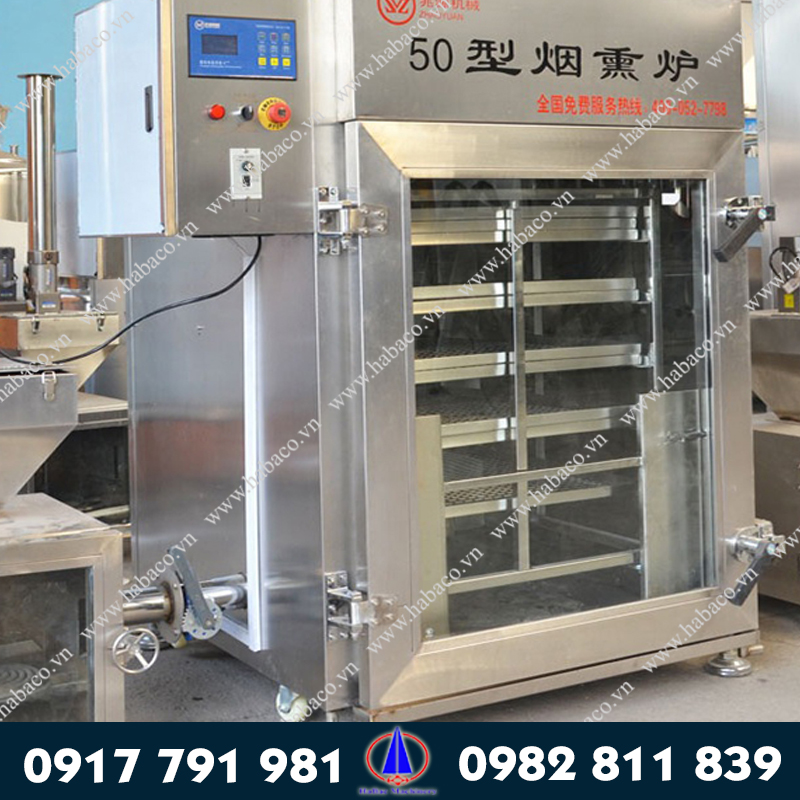 Lò-xong-khói-50kg-Viet-Nam.jpg
