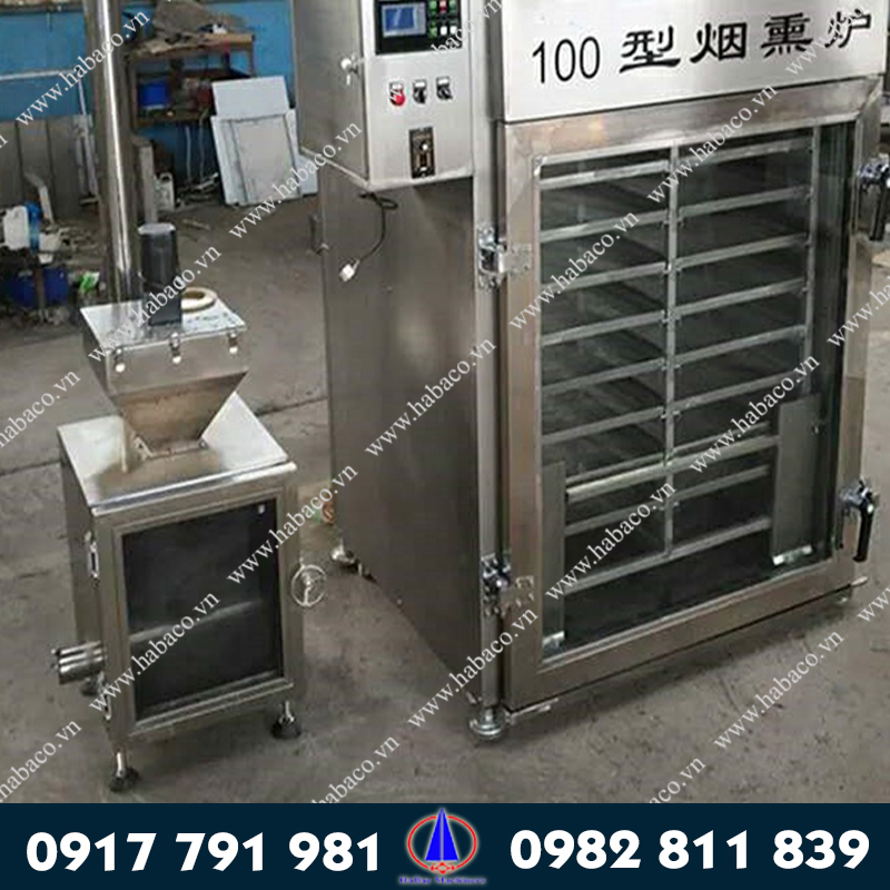 Lò-xong-khói-xúc-xích-100kg.jpg
