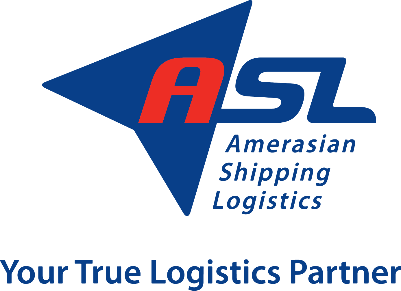 Logo ASL.png