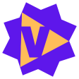 logo-phimsexso1com.png