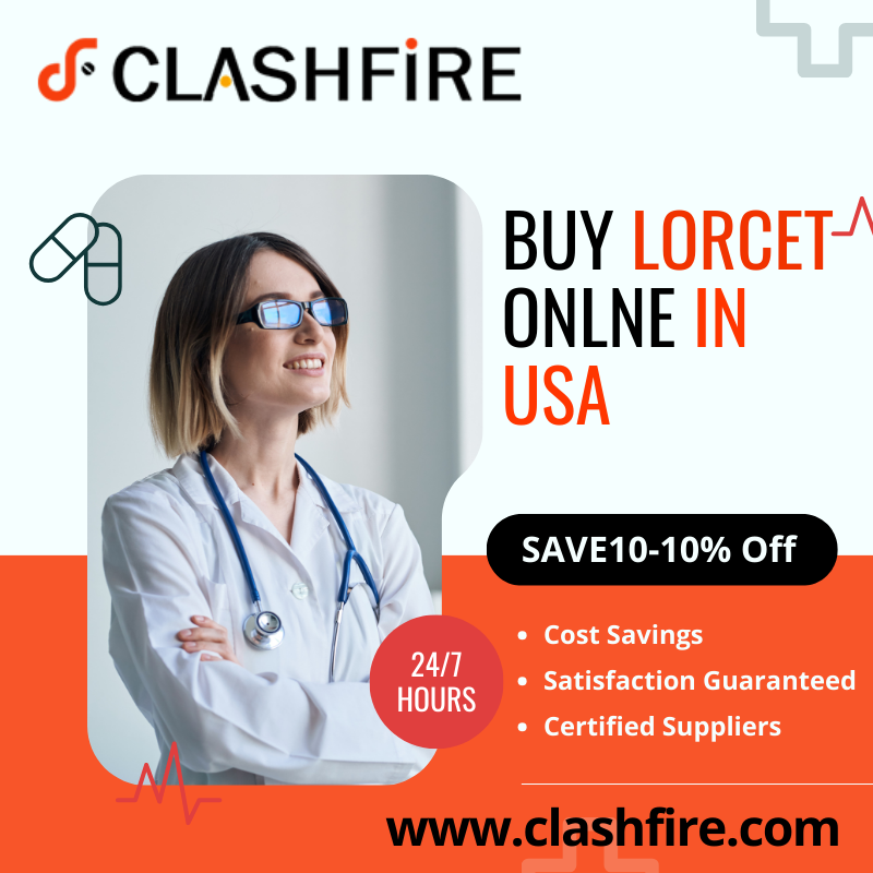 Lorcet.png