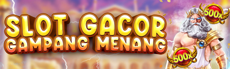 lpage_banner_by_bolapekan_dg2wp9j-fullview.jpg