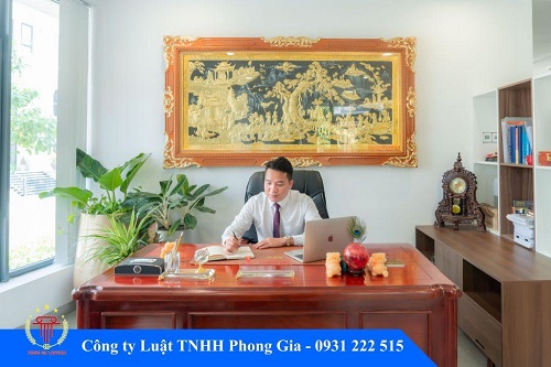 ls khac long2.jpg