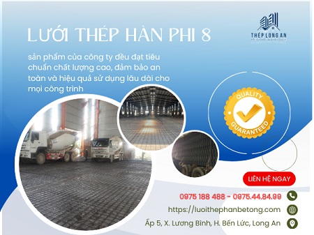 luoi thep han2.jpg
