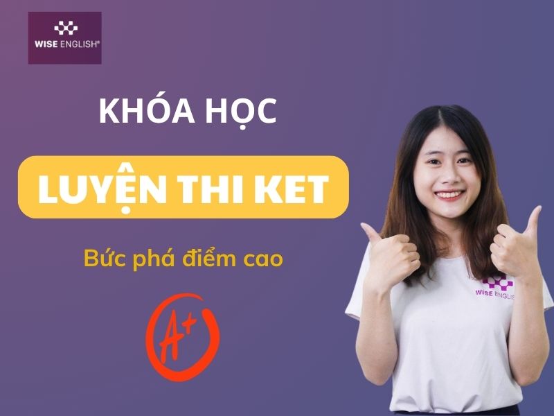 luyen-thi-ket (2).jpg