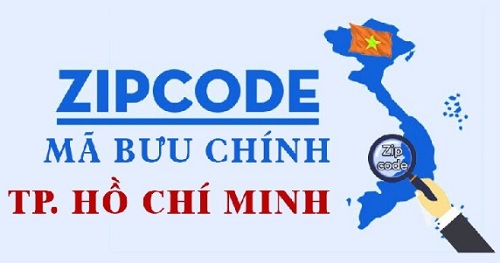 mã bưu chính tphcm.jpg